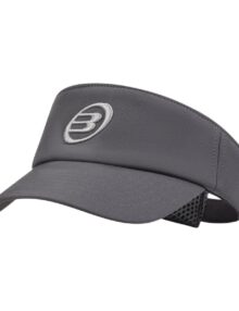 Visera Bullpadel BPV261 Asfalto