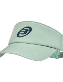Visera Bullpadel BPV261 Jade